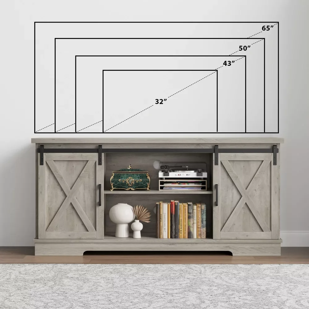 www.jingtongfurniture.com